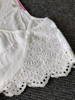 Bluse , Top, Größe S, QS by s.Oliver Föritztal - Neuhaus-Schierschnitz Vorschau