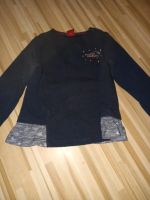 Pullover gr. 86 s.oliver Baden-Württemberg - Waldkirch Vorschau