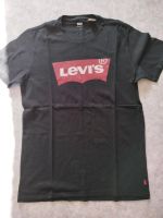 Levi's T-Shirt Hessen - Kirchhain Vorschau