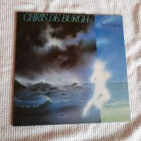 Schallplatte Vinyl Chris de Burgh The Getaway Bayern - Lengenwang Vorschau