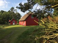 Ferienhaus Rømø Dänemark Nordsee Schleswig-Holstein - Harrislee Vorschau