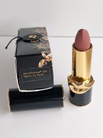 Pat McGrath Labs MatteTrance 024 Venus in Furs Nordrhein-Westfalen - Solingen Vorschau