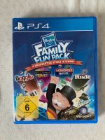 Hasbro Family Funpack Ps4 Nordrhein-Westfalen - Baesweiler Vorschau