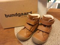 Winterschuhe Gr. 25 von Bundgaard Sachsen-Anhalt - Südharz Vorschau