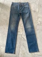 Herren Jeans von Club of Gants Gr. 33/36 (Weite 33+Länge 36) Bayern - Friedberg Vorschau