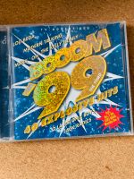 Boom 99 CD Hessen - Neukirchen Vorschau