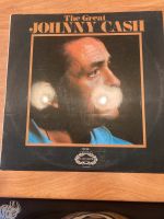 CHM 696 The Great Johnny Cash Hessen - Rimbach Vorschau
