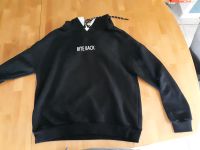 Pullover Kaputzenpulli Pulli schwarz New Yorker Nordrhein-Westfalen - Datteln Vorschau