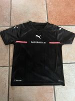 Fußball Trikot Kids Österreich Düsseldorf - Lichtenbroich Vorschau