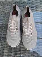 Sneaker rieker wie neu Bayern - Coburg Vorschau