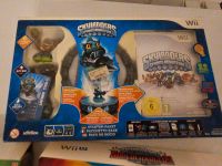 Skylander Spyros Adventure Baden-Württemberg - Sandhausen Vorschau