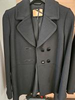 Mantel Blazer *neu* Niedersachsen - Meppen Vorschau