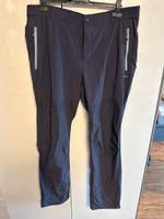 CMP Trekking Hose Bayern - Essenbach Vorschau