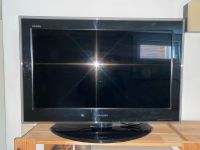 Fernseher 32” Toshiba Regza 32SL733 Hessen - Baunatal Vorschau