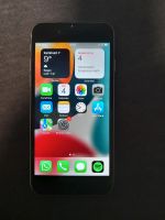 Iphone 6s Apple Gerät Bayern - Karlshuld Vorschau