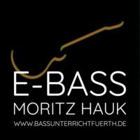 E-Bass Unterricht / Bassunterricht - gratis Probestd. Bayern - Fürth Vorschau