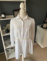Zara Kleid Rheinland-Pfalz - Speyer Vorschau