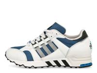 Adidas Equipment Cushion 93 Gr. 42 42 1/3 NEU OVP Brandenburg - Grünheide (Mark) Vorschau