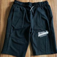 Shorts Gr.146/152 Nordrhein-Westfalen - Hille Vorschau