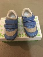 Sneaker Bobbi Shoes Nordrhein-Westfalen - Gevelsberg Vorschau