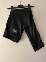 Adidas Chile 62 Vintage Trainingshose Gr S Herren schwarz Nordrhein-Westfalen - Euskirchen Vorschau