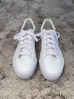Schuhe/Sneaker von Vty - Größe 38 Nordrhein-Westfalen - Bocholt Vorschau