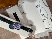 Apple Watch Series 9 45 mm Nordrhein-Westfalen - Velbert Vorschau