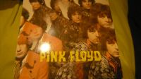 Pink Floyd Schallplatte the piper at the gates of dawn vinyl LP Berlin - Treptow Vorschau