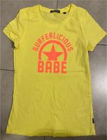 Chiemsee T-Shirt Gr. 146/152 Dortmund - Lütgendortmund Vorschau