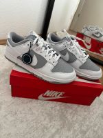 Nike dunk low retro- Verified Authentic Hessen - Langen (Hessen) Vorschau