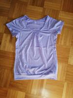 Sportshirt Lila XS Rheinland-Pfalz - Oppenheim Vorschau