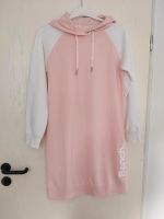 Bench Loungewear Sweatkleid Gr. M Nordrhein-Westfalen - Emsdetten Vorschau