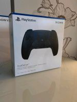 Sony Playstation 5 Wireless Controller Midnight Black NEU/OVP Rheinland-Pfalz - Beltheim Vorschau