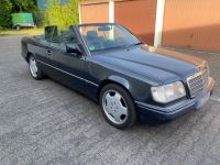 Mercedes-Benz E 200 E 200 Hessen - Maintal Vorschau