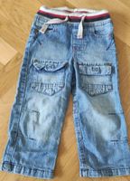 coole Jeans für einen Jungen, Gr. 86 Bonn - Duisdorf Vorschau