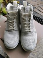 Ecco Sneaker 37 Nordrhein-Westfalen - Solingen Vorschau