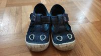 Sandalen Baby Schuhe Superfit München - Bogenhausen Vorschau