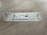 IKEA Mosslanda Bilderleiste weiß neu Baden-Württemberg - Freudenstadt Vorschau