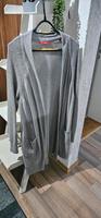 Cardigan s'Oliver 46....Länge 105cm Bayern - Freyung Vorschau