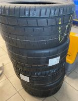 Reifensatz Semi Slicks 245/35 ZR19  &  265/30 ZR19  93Y Hessen - Alsfeld Vorschau