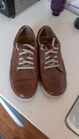 Herrenschuh Clarks 41 Berlin - Treptow Vorschau