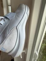 PUMA SPORT SCHUHE Gr.38,5 Rheinland-Pfalz - Koblenz Vorschau