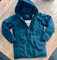 Woolrich / Parka / 10 / Arctic Parka / 140 / Daunen Nordrhein-Westfalen - Troisdorf Vorschau