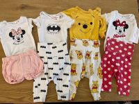 H&M Babyset 56 Nordrhein-Westfalen - Bottrop Vorschau