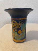 Blumenvase, Vase, Rosenthal, Ligurien Serie Berlin - Neukölln Vorschau