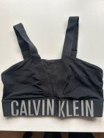 bralette Calvin klein Dortmund - Aplerbeck Vorschau