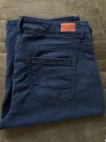 Jeans Bermuda L/40 Niedersachsen - Wustrow (Wendland) Vorschau