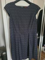 Schönes , leichtes Sommerkleid,  Gr.44 zu verkaufen Brandenburg - Frankfurt (Oder) Vorschau