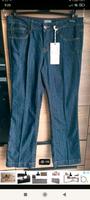 Tom Tailor Jeans gr 32 (42) Bayern - Langdorf Vorschau