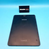 ❌Samsung Galaxy Tab S2 SM-T815 Display DEFEKT BASTLER❌ Mitte - Wedding Vorschau
